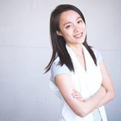 Louisa Xu's photo