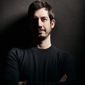 Giordano Marconcini's photo