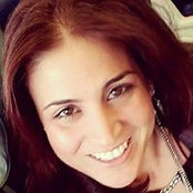 Laura Giampapa Ilardas foto