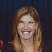 Heidi Tomuro's photo