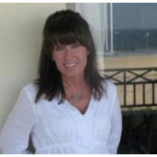 Tammy Forrester Bowmanさんの写真