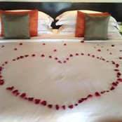 Rachael Hellyer's photo