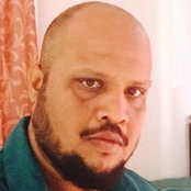 Foto von Avdhoot Limaye