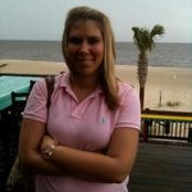 Photo de Melissa Lowery Accounting