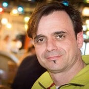 Geert Matton's photo