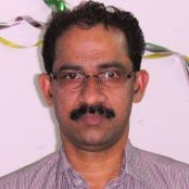 Foto di DrHari Lal
