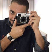 Rafael Silvas foto