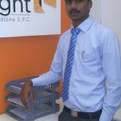 Noufal Abdul Vahid's photo