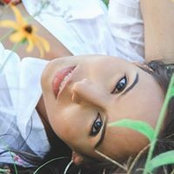 Sandra Escobar's photo