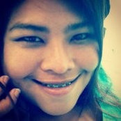 Jenny Jaa's photo