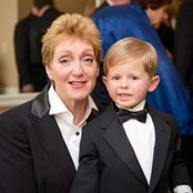 Karen Brown's photo