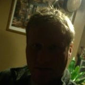 Foto de Bradd Platt
