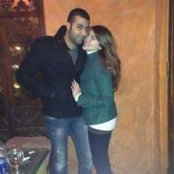 Magdy Elsharkawy's photo