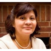 Sandra Guerrero's photo