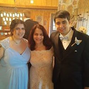 Dawn Cohen's photo