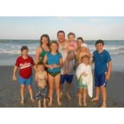 Mike Shauna Grainger's photo