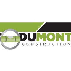 Dumont Construction