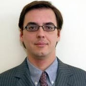 Foto di Jerome Davin