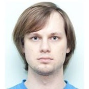 Sergey Selyakov's photo