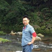 Foto von Kosuke Karasawa