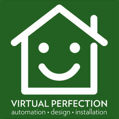 Virtual Perfection
