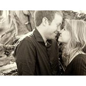 Sharlin Bird's photo