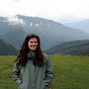 Olivia Tyrnauer's photo