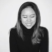 Ziling Liu's photo