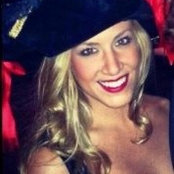 Foto de Ariel Gray
