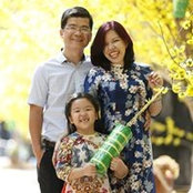 Thy Ngọc Nguyễn's photo