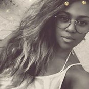 Sa'Vone Williams's photo