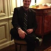 Jonathan Klingeman's photo