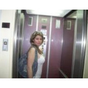 Kate Szabo's photo