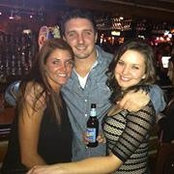 Tyler Henderson's photo