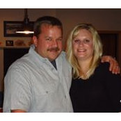 Jamie Keskey's photo