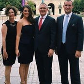 Connie Olson's photo