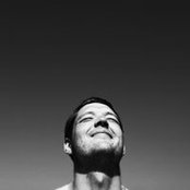 Vladimir Miguro's photo