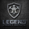 Legend Exteriors & Construction's profile photo
