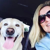 Alicja Stevens's photo