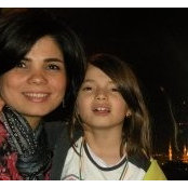 Paty De Cantus billede