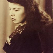 Foto von Aida Ramirez