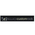 Bulach Custom Rock's profile photo