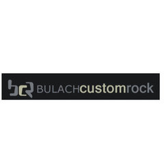 Bulach Custom Rock