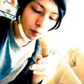 Mitsuhiro Osamuras billede
