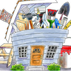 CedarLane Home Services