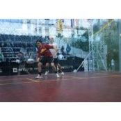 Matt Cheung's photo