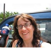 Betty Prindle's photo