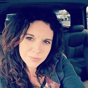 Jen Christophersons billede