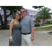 Foto de Stacy Ascher

