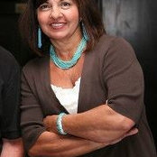 Jane Cassidy's photo